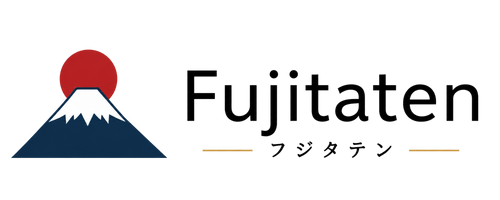 Fujitaten