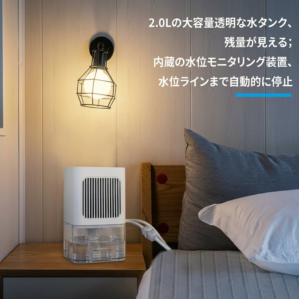 【人気商品】SUIMIN TRIX™ 水循環クーラーマット｜朝までひんやり快眠｜シングル・ダブル対応